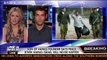 Son of Hamas Founder says Peace Btwn Hamas/Israel Will Never Happen