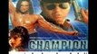 يلم الأكشن الهندي للنجم سوني دول Champion 2000 مترجم