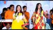 Jugni Ji | Punjabi Sufi Live Program HD Video | Khan Sister | R.K.Production | Punjabi Sufiana