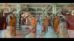 Baba Ji De Kar Lo Didar | Punjabi Peer Devotional HD Video | Kumar Ajay | R.K.Production