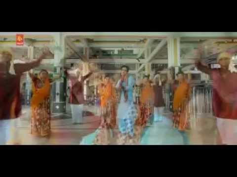 Baba Ji De Kar Lo Didar | Punjabi Peer Devotional HD Video | Kumar Ajay | R.K.Production