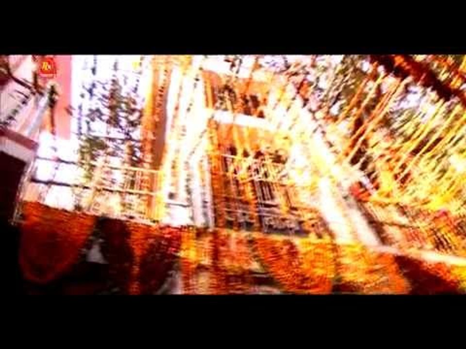 Paunahari Udd Gya | Baba Balak Nath Ji HD Video Song | Paunahari | Gurdev Dilgir | Punjabi Sufiana