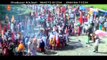 De Darshan | Punjabi Peer Devotional HD Video | Pratap Rana | R.K.Production