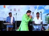 Fakkran Di Kulli | Punjabi Sufi Live Program HD Video | Lakha, Miss Naaz | R.K.Production