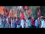 Ratno Da Lal | Punjabi Peer Devotional HD Video | Shekhar Bobby | R.K.Production