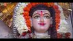 Chait De Mahine | Aaja Jogia Aaja | Punjabi Devotional HD Video | R.K. Mehra | Punjabi Sufiana