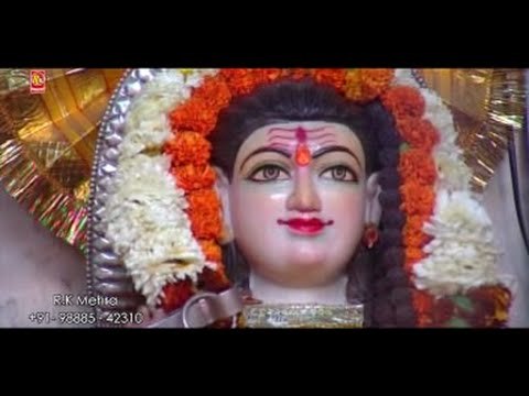 Chait De Mahine | Aaja Jogia Aaja | Punjabi Devotional HD Video | R.K. Mehra | Punjabi Sufiana