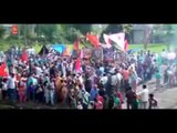 Baba Ji De Dar Te Malang | Punjabi Peer Devotional HD Video | Chamkaur Mast | R.K.Production