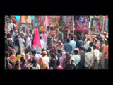 Jogi De Darbar | Punjabi Peer Devotional HD Video | Chamkaur Mast | R.K.Production
