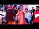 Mavan | Baba Balak NathJi HD Video | Paunahari | Gurdev Dilgir | R.K.Production | Punjabi Sufiana