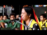 Mazaar Utte Mela | Punjabi Sufi Live Program HD Video | Sajda Begum | R.K.Production