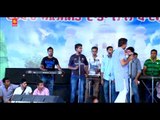 O Asi Feel Ni Krange | Punjabi Sufi Live Program HD Video | Balraaj | R.K.Production