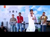 Mulak Ta Sohna | Punjabi Sufi Live Program HD Video | Mani Maan | R.K.Production | Punjabi Sufiana