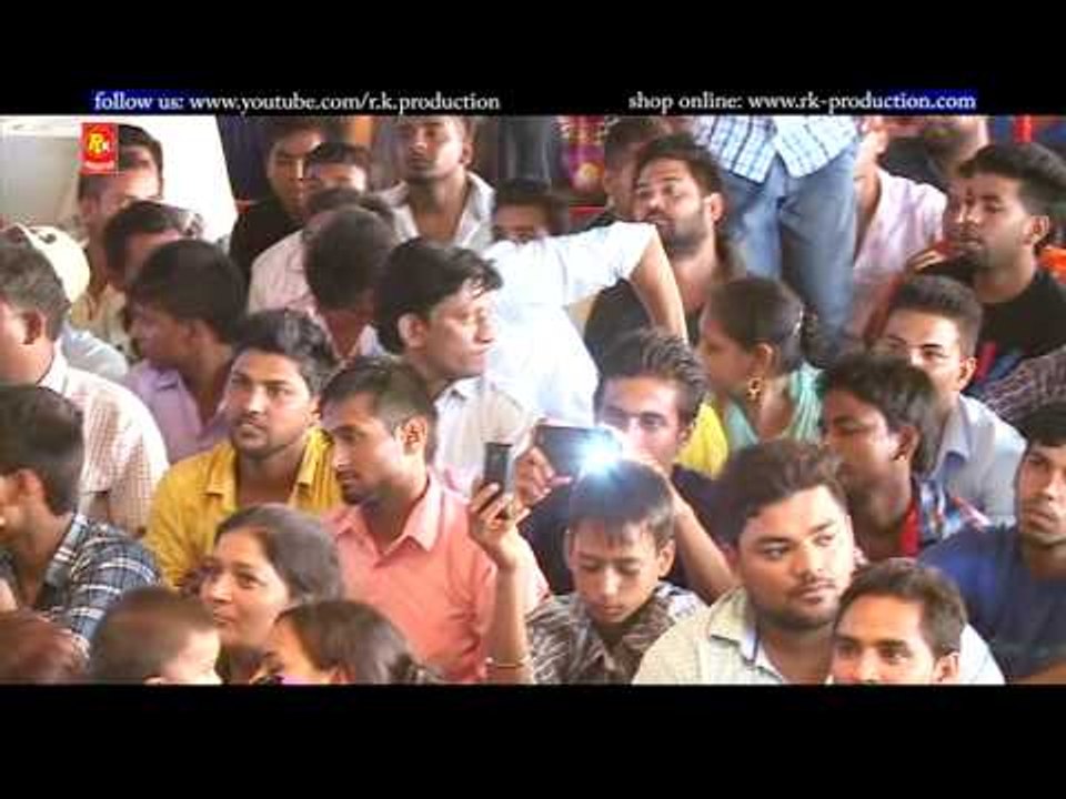 Tere Soh | Punjabi Sufi Live Program HD Video | Firoz Khan | R.K.Production | Punjabi Sufiana