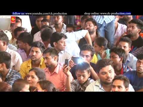 Tere Soh | Punjabi Sufi Live Program HD Video | Firoz Khan | R.K.Production | Punjabi Sufiana