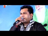 Sub Diyan Gudiyan | Punjabi Sufi Live Program HD Video | Ranjit Rana | Punjabi Sufiana