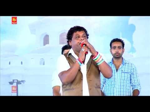 Rehmat | Punjabi Sufi Live Program HD Video | Rajan Mattu | R.K.Production | Punjabi Sufiana