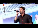 So So Salaam | Punjabi Sufi Live Program HD Video | Masha Ali | Punjabi Sufiana