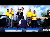 Jande Sajna Nu | Punjabi Sufi Live Program HD Video | Ranjit Rana | R.K.Production | Punjabi Sufiana
