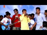 Mainu Jogi Naal Tor De | Punjabi Sufi Live Program HD Video | Firoz Khan | Punjabi Sufiana