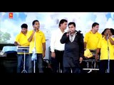 Dil Vich Tere  | Punjabi Sufi Live Program HD Video | Ranjit Rana | R.K.Production | Punjabi Sufiana