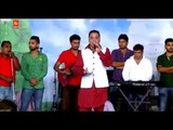 Ardaas Kraa | Punjabi Sufi Live Program HD Video | Nachtar Gill | Punjabi Sufiana