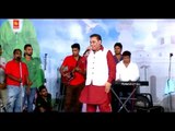 Peedan Teryan | Punjabi Sufi Live Program HD Video | Nachtar Gill | R.K.Production | Punjabi Sufiana