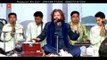 Almast Sachhi Sarkar | Punjabi Sufi Live Program HD Video | Hans Raj Hans | Punjabi Sufiana
