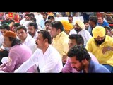 Bapu Lal Badshah Da Mela  | Punjabi Sufi Live Program HD Video | Qawal | Punjabi Sufiana