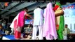 Paisa | Punjabi Sufi Live Program HD Video | Hans Raj Hans | R.K.Production | Punjabi Sufiana