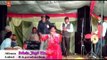 Sawan Da Chala Aa Gaya | Punjabi Sufiana | Baba Balak Nath Video Song, Paunahari | R.K.Production