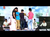 Nit Khair Manga | Punjabi Sufi Live Program HD Video | Hans Raj Hans | Punjabi Sufiana