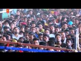 Bapu Ji Tere Mele | Punjabi Sufi Live Program HD Video | Amar Singh | Punjabi Sufiana