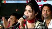 Dama Dam Mast Qalandar | Punjabi Sufi Live Program HD Video | Sonali Dogra | Punjabi Sufiana
