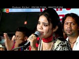 Dama Dam Mast Qalandar | Punjabi Sufi Live Program HD Video | Sonali Dogra | Punjabi Sufiana