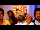Shiv Bhole Da Damru | Punjabi Devotional Song | Om Namah Shivay Video | Mr. Toora | Punjabi Sufiana