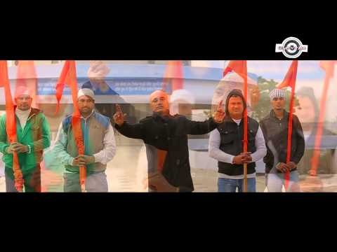 Asi Fan Ba Shri Guru Ravidass | R.D. Sagar, Harmesh Harry, Love Kahlon | R.K.Production