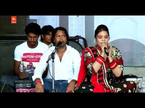 Is Shane Karam Ka | Punjabi Sufi Live Program HD Video | Sonali Dogra | Punjabi Sufiana