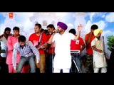 Mainu Paar Lga De Ve | Punjabi Sufi Live Program HD Video | Balwinder Safri | Punjabi Sufiana