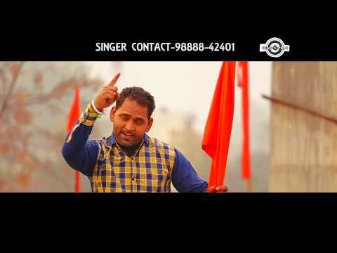 Sadda Haq | Sadda Haq | R.D. Sagar, Harmesh Harry, Love Kahlon | R.K.Production