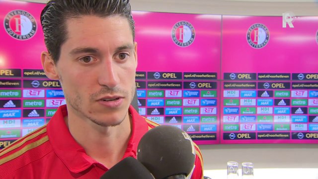 28-06-2015 Geen woorden nodig waarom ik hier wil spelen