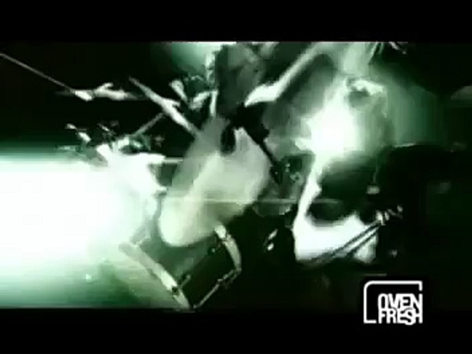 taking back sunday - a decade under influence