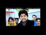 Mela Jogi Da Aa Gaya | Punjabi Devotional HD Video 2015| Satinder Mahilpuri | Punjabi Sufiana