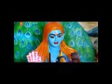 Jogi Teri Jai Hove | Punjabi Devotional HD Video 2015| Tarwinder Kaur | Punjabi Sufiana