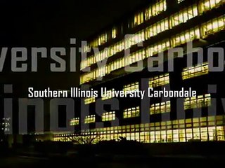 Midwest Games 2008 Highlights 🕹️