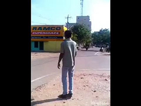 VID-20150625-WA0007.mp4