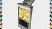 Garmin iQue 3200 PDA/GPS Handheld System with North America Detailed Street Mapping