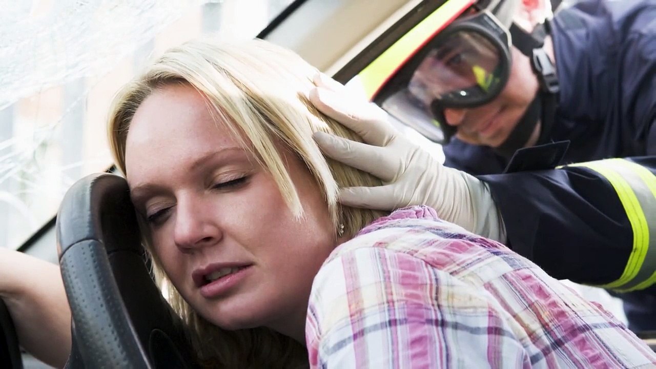 Work Related Accidents | 561-361-8677 | Glotzer & Kobern, P.A.
