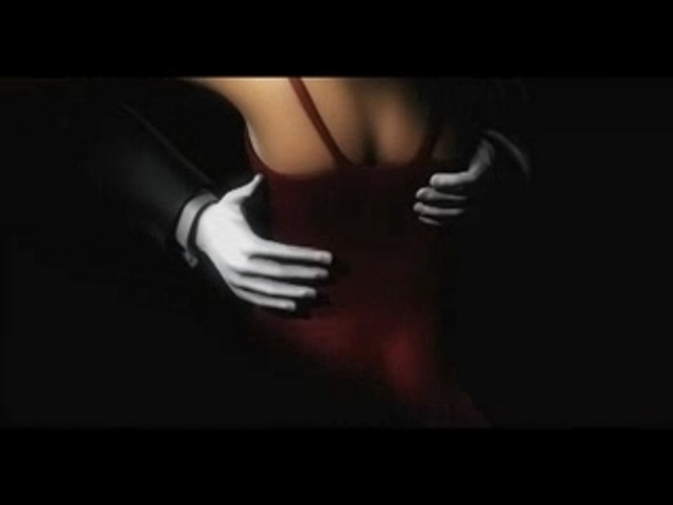 Entredeux