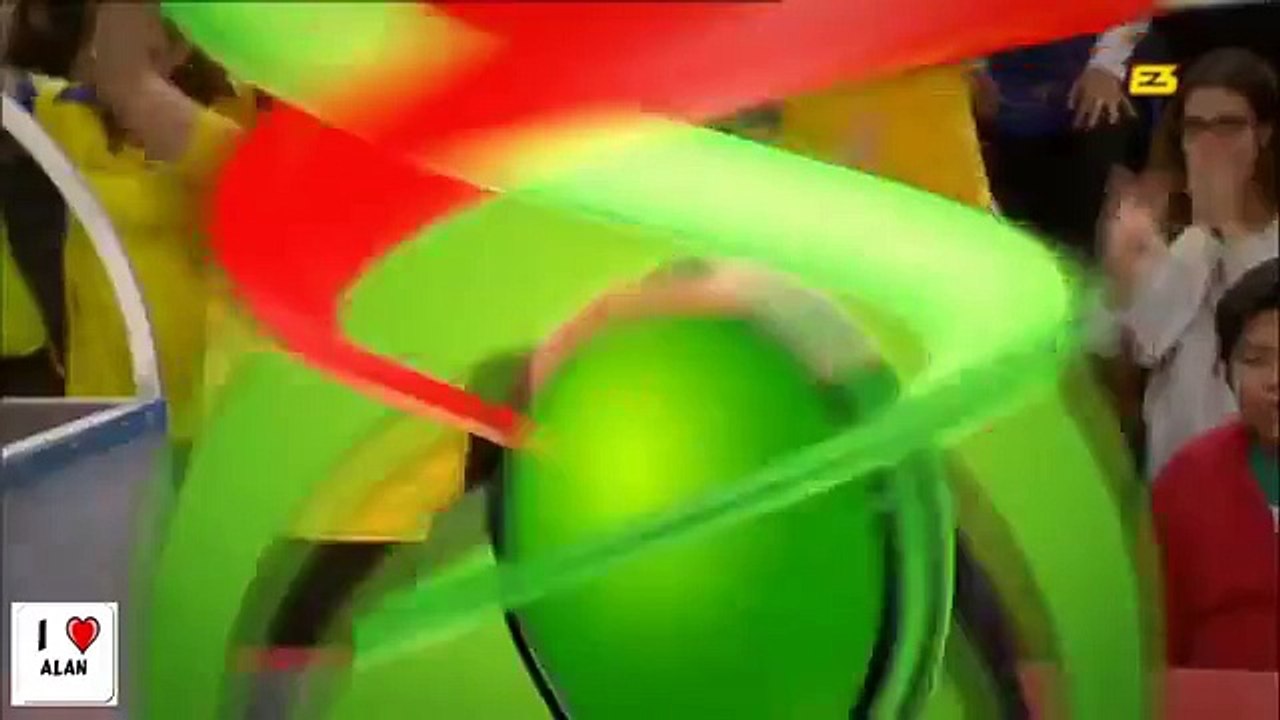 Lionel Messi: Sergio Agüero contó divertida anécdota con el '10' de Argentina